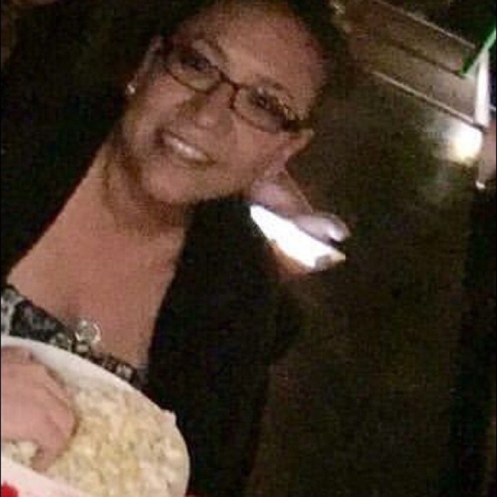 💕OFFERS WELCOME💕